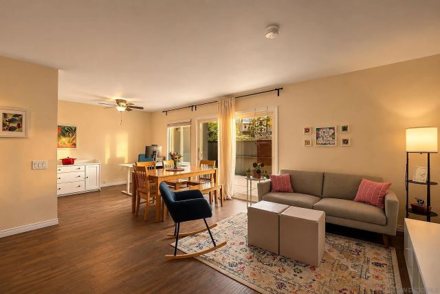 9645 Easter Way, San Diego, CA 92121