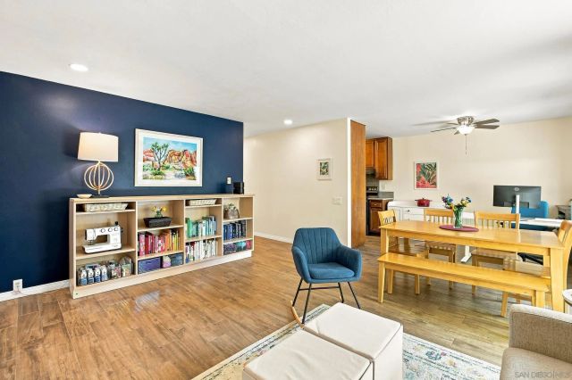 9645 Easter Way, San Diego, CA 92121