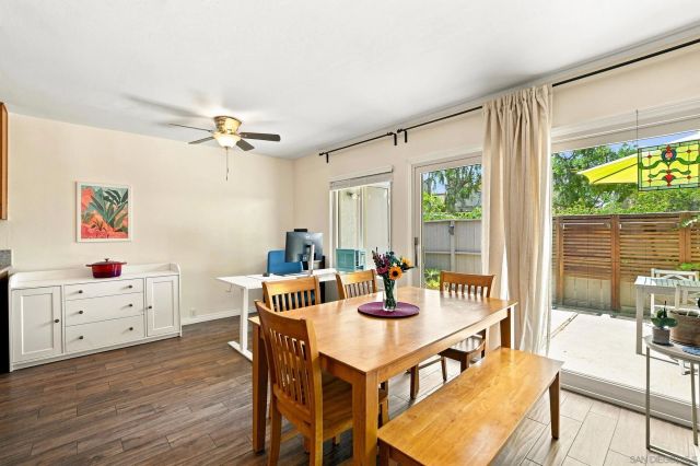 9645 Easter Way, San Diego, CA 92121