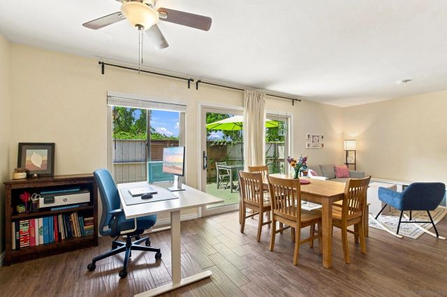 9645 Easter Way, San Diego, CA 92121