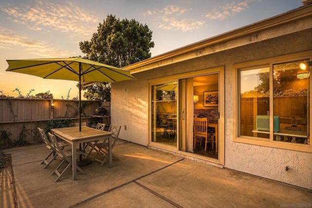 9645 Easter Way, San Diego, CA 92121
