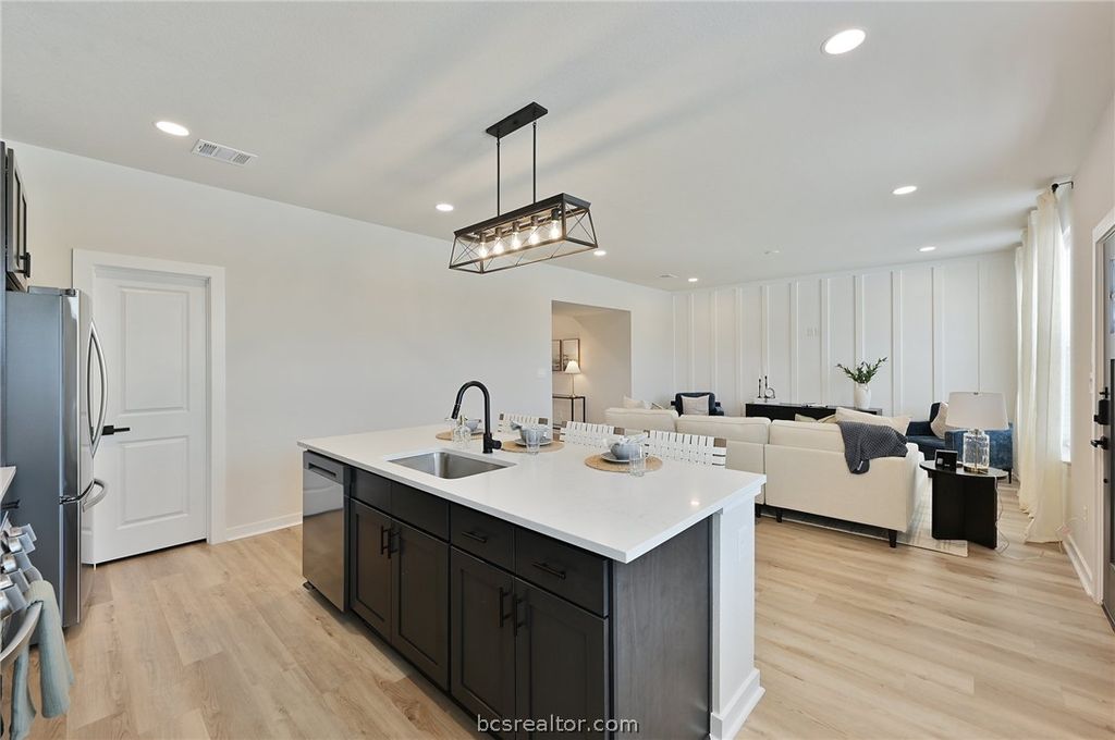 4455 Atticus Drive, College Station, TX 77845 — photo 5