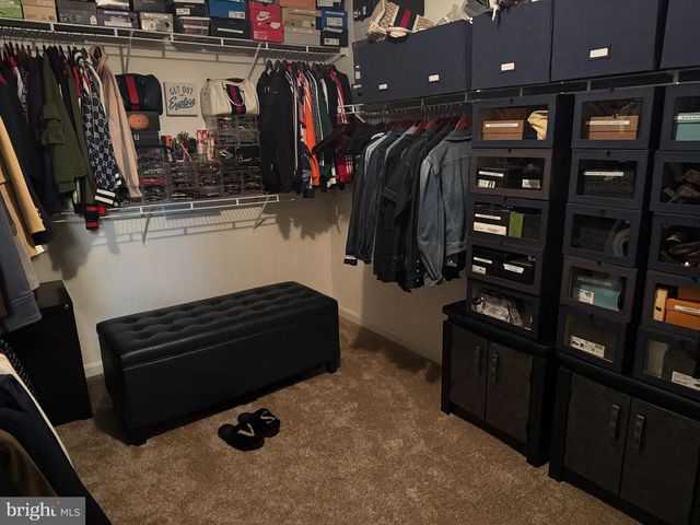 6106 MODUPEOLA WAY, Capitol Heights, MD 20743