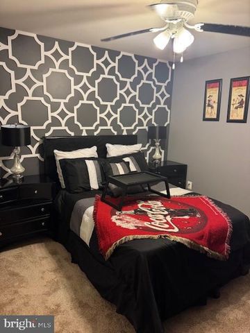 6106 MODUPEOLA WAY, Capitol Heights, MD 20743