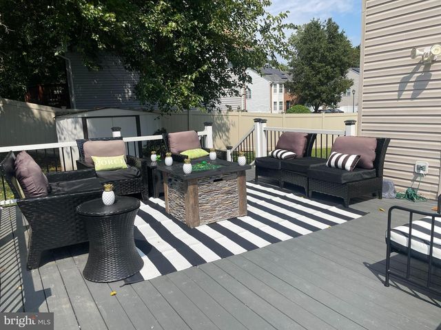 6106 MODUPEOLA WAY, Capitol Heights, MD 20743