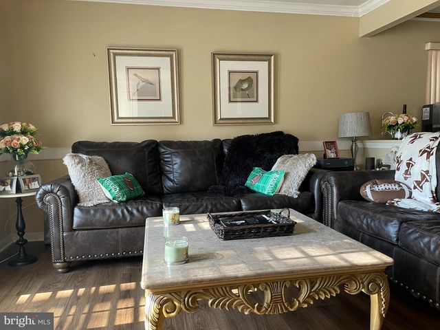 6106 MODUPEOLA WAY, Capitol Heights, MD 20743