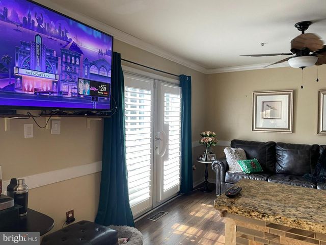 6106 MODUPEOLA WAY, Capitol Heights, MD 20743