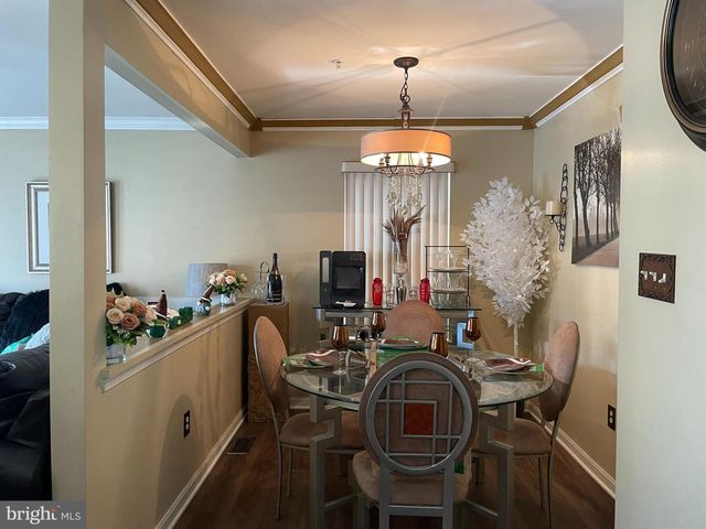 6106 MODUPEOLA WAY, Capitol Heights, MD 20743