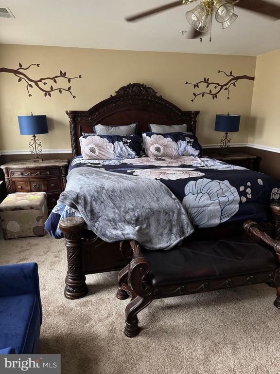 Image 10 of property listing at 6106 MODUPEOLA WAY, Capitol Heights, MD 20743
