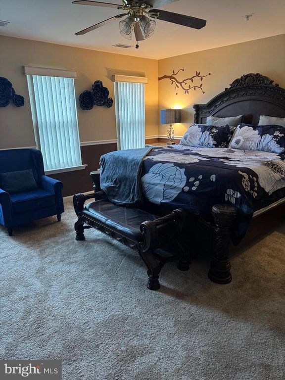 Image 11 of property listing at 6106 MODUPEOLA WAY, Capitol Heights, MD 20743