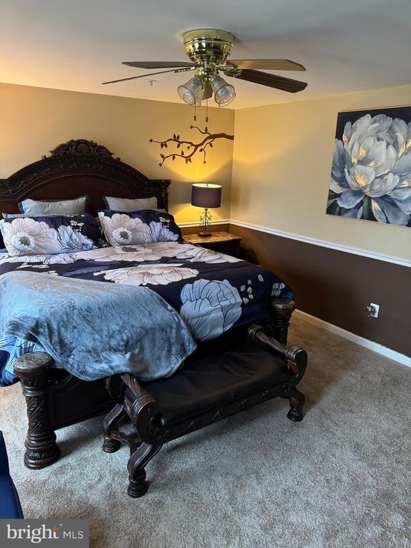 Image 12 of property listing at 6106 MODUPEOLA WAY, Capitol Heights, MD 20743