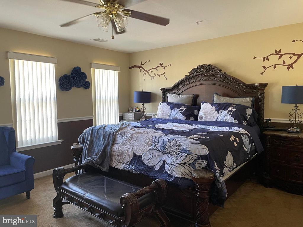Image 13 of property listing at 6106 MODUPEOLA WAY, Capitol Heights, MD 20743