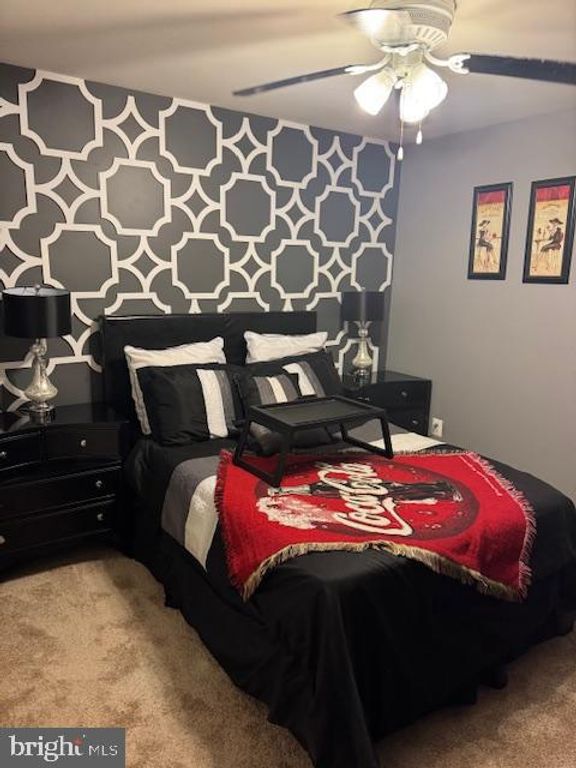 Image 17 of property listing at 6106 MODUPEOLA WAY, Capitol Heights, MD 20743