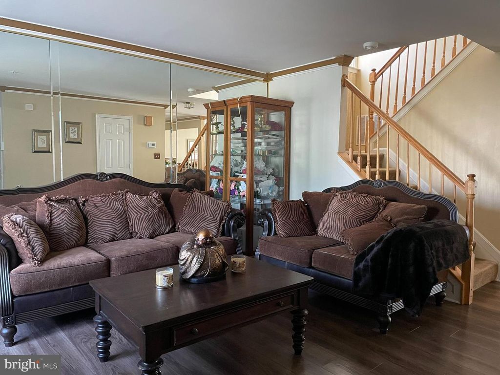 Image 2 of property listing at 6106 MODUPEOLA WAY, Capitol Heights, MD 20743