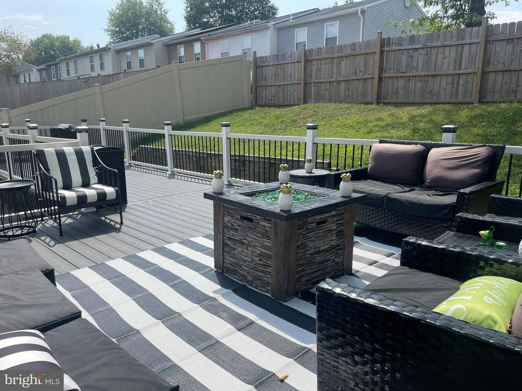 Image 27 of property listing at 6106 MODUPEOLA WAY, Capitol Heights, MD 20743