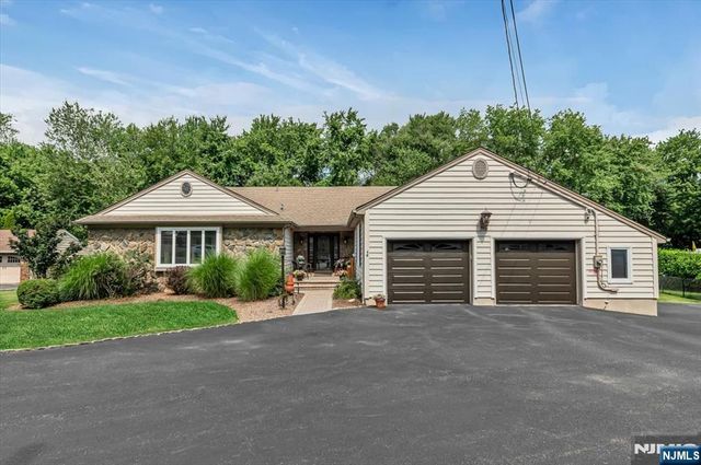 6 East Street, Wanaque, NJ 07465