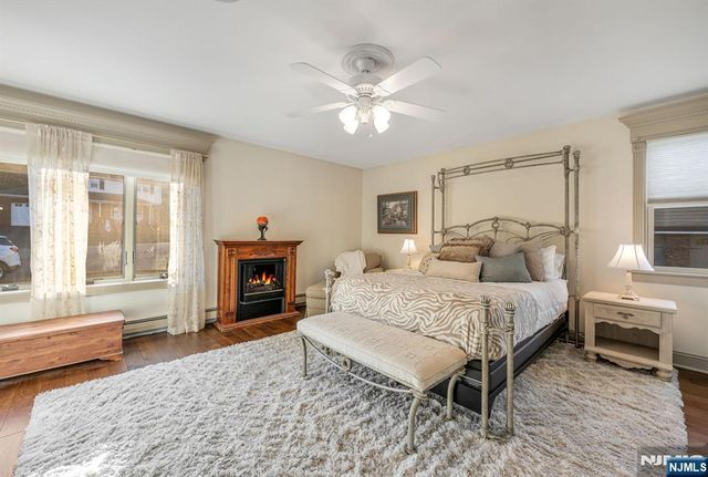 6 East Street, Wanaque, NJ 07465