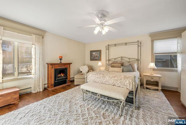 6 East Street, Wanaque, NJ 07465
