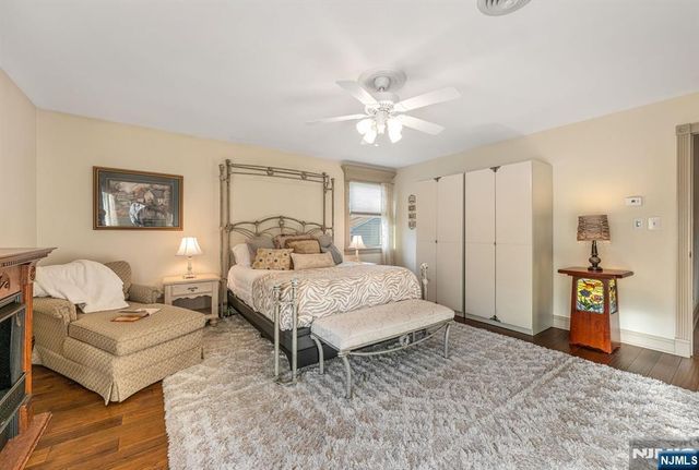 6 East Street, Wanaque, NJ 07465