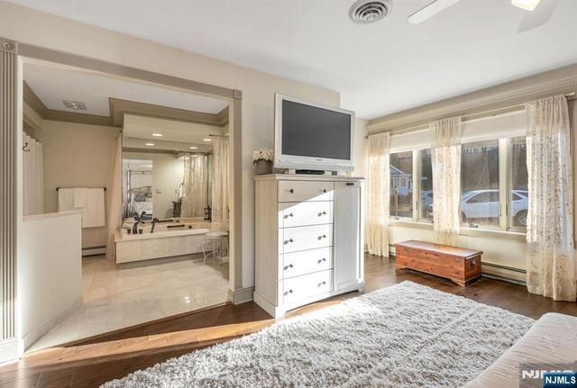 6 East Street, Wanaque, NJ 07465