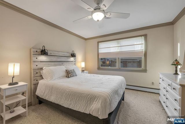 6 East Street, Wanaque, NJ 07465