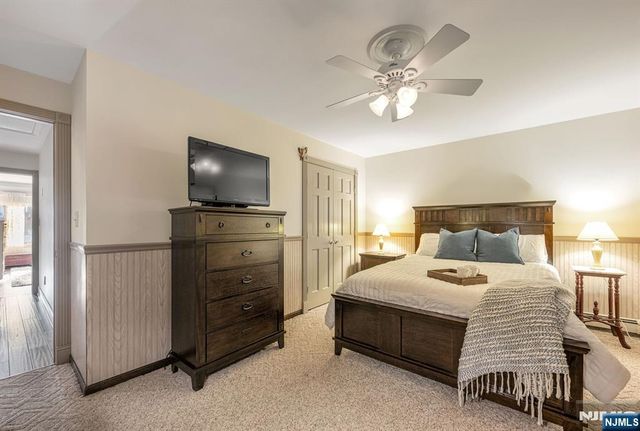 6 East Street, Wanaque, NJ 07465