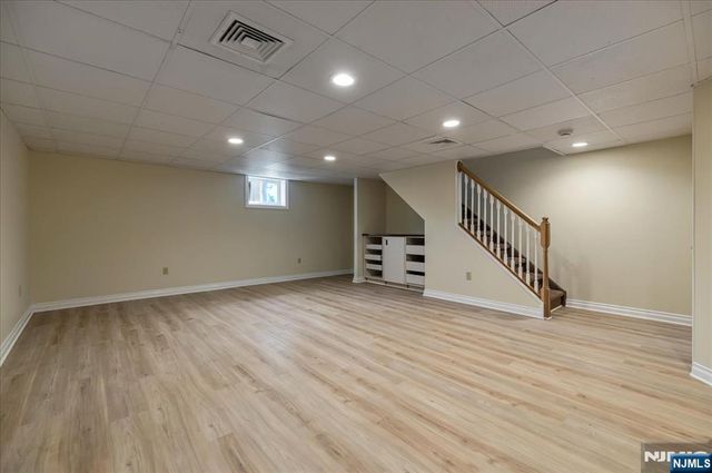 6 East Street, Wanaque, NJ 07465