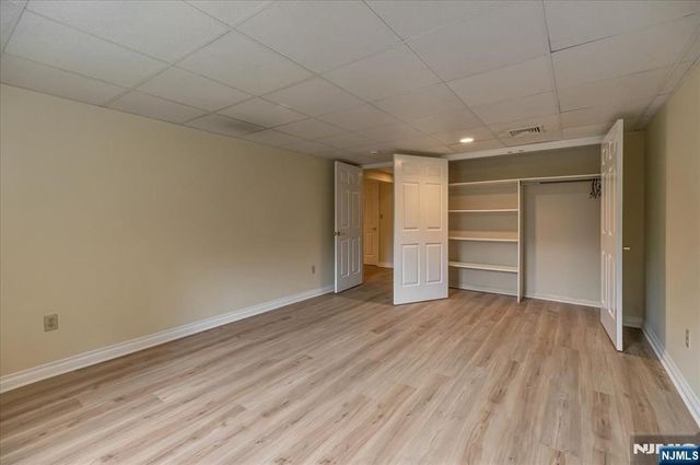 6 East Street, Wanaque, NJ 07465
