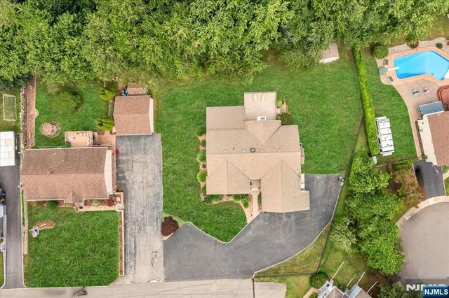 6 East Street, Wanaque, NJ 07465