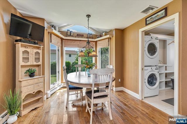 6 East Street, Wanaque, NJ 07465