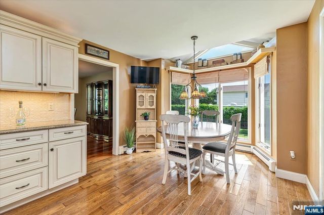 6 East Street, Wanaque, NJ 07465