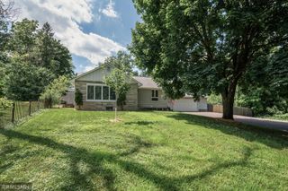 3308 Chippewa Road, Minnetonka, MN 55305