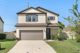 1909 CAYMAN COVE CIRCLE, St Cloud, FL 34772