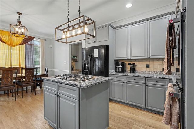 188 Fairoaks Circle, Stockbridge, GA 30281