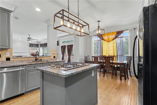 188 Fairoaks Circle, Stockbridge, GA 30281