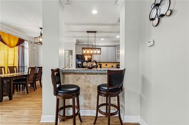 188 Fairoaks Circle, Stockbridge, GA 30281