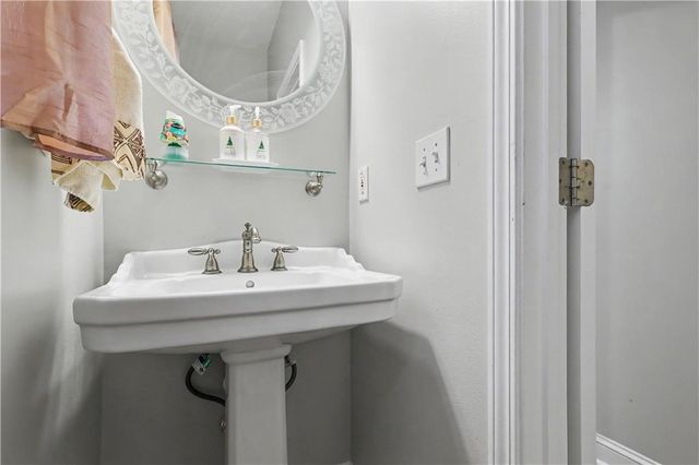 188 Fairoaks Circle, Stockbridge, GA 30281