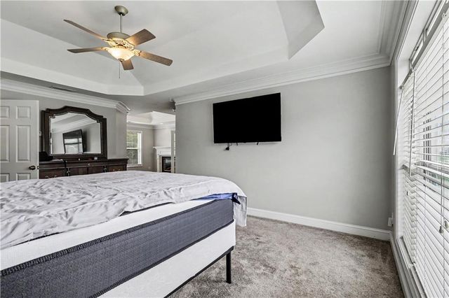 188 Fairoaks Circle, Stockbridge, GA 30281