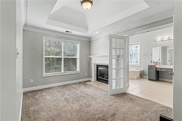 188 Fairoaks Circle, Stockbridge, GA 30281