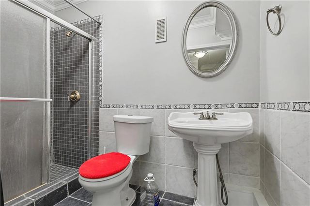 188 Fairoaks Circle, Stockbridge, GA 30281