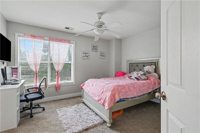 188 Fairoaks Circle, Stockbridge, GA 30281