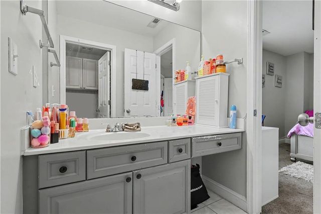 188 Fairoaks Circle, Stockbridge, GA 30281