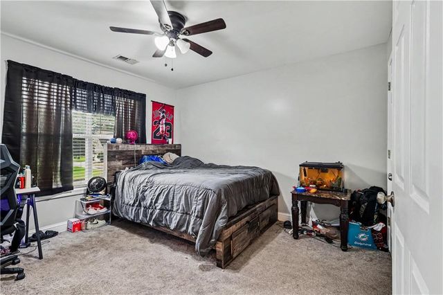 188 Fairoaks Circle, Stockbridge, GA 30281