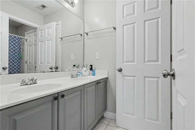 188 Fairoaks Circle, Stockbridge, GA 30281