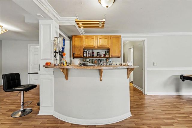 188 Fairoaks Circle, Stockbridge, GA 30281