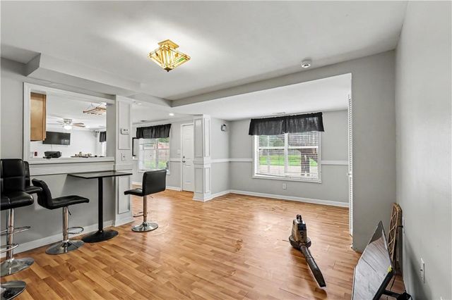 188 Fairoaks Circle, Stockbridge, GA 30281