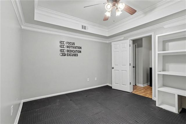 188 Fairoaks Circle, Stockbridge, GA 30281