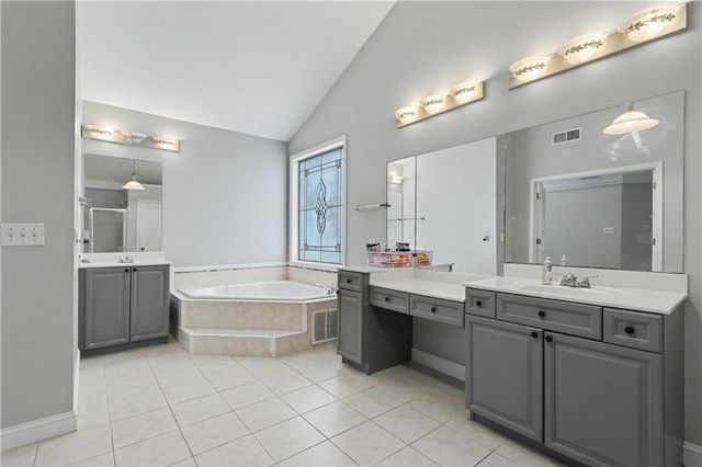 188 Fairoaks Circle, Stockbridge, GA 30281