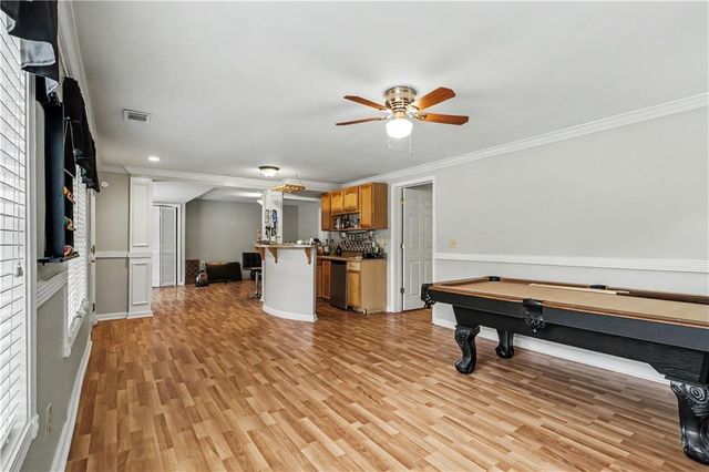 188 Fairoaks Circle, Stockbridge, GA 30281