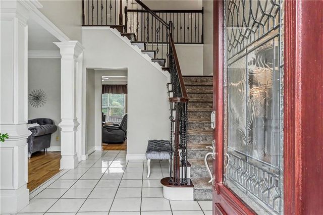 188 Fairoaks Circle, Stockbridge, GA 30281